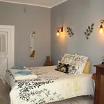 Ferienhaus Puivertain Puivert