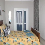Puivertain, Grande Maison Familiale A 2 Minutes A Pied Du De Puivert