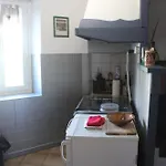 Puivertain Ferienhaus Puivert