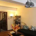 Puivertain, Grande Maison Familiale A 2 Minutes A Pied Du De