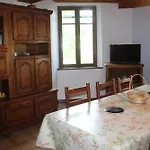 Puivertain, Grande Maison Familiale A 2 Minutes A Pied Du De Prázdninový dům