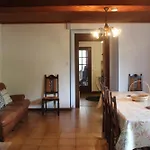 Puivertain, Grande Maison Familiale A 2 Minutes A Pied Du De *