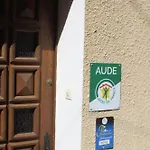 Puivertain, Grande Maison Familiale A 2 Minutes A Pied Du De