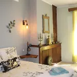 Puivertain Ferienhaus Puivert