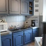 Puivertain, Grande Maison Familiale A 2 Minutes A Pied Du De Puivert