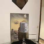 Prázdninový dům Puivertain, Grande Maison Familiale A 2 Minutes A Pied Du De