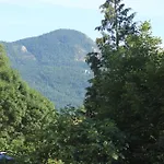 Puivertain, Grande Maison Familiale A 2 Minutes A Pied Du De *