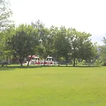 Puivertain, Grande Maison Familiale A 2 Minutes A Pied Du De * Puivert