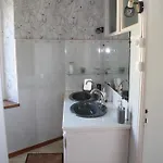 בית נופש Puivertain, Grande Maison Familiale A 2 Minutes A Pied Du De Puivert
