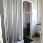 Puivertain, Grande Maison Familiale A 2 Minutes A Pied Du De * Puivert