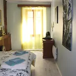 Puivertain, Grande Maison Familiale A 2 Minutes A Pied Du De Puivert