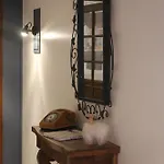 Prázdninový dům Puivertain, Grande Maison Familiale A 2 Minutes A Pied Du De Puivert