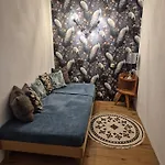 Prázdninový dům Puivertain, Grande Maison Familiale A 2 Minutes A Pied Du De *