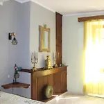 Puivertain, Grande Maison Familiale A 2 Minutes A Pied Du De *