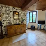 Puivertain, Grande Maison Familiale A 2 Minutes A Pied Du De בית נופש *