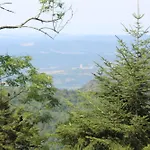 Puivertain, Grande Maison Familiale A 2 Minutes A Pied Du De Prázdninový dům Puivert