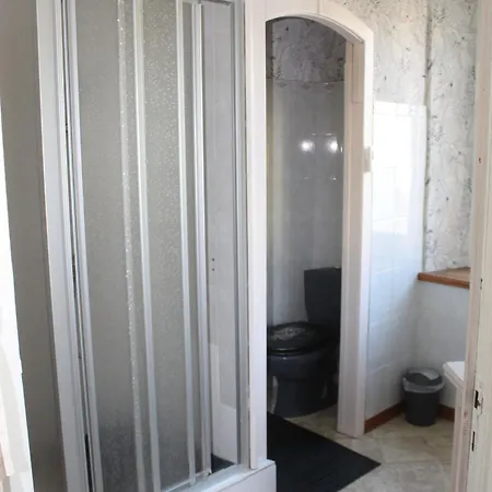 Puivertain Ferienhaus *