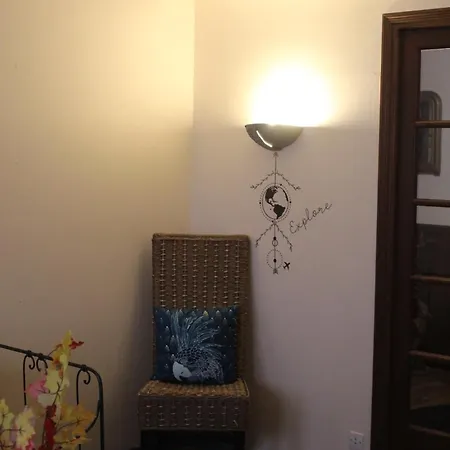 Holiday home Puivertain Puivert