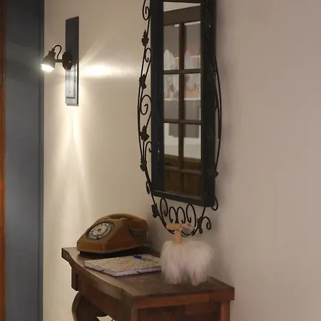Prázdninový dům Puivertain, Grande Maison Familiale A 2 Minutes A Pied Du De Puivert