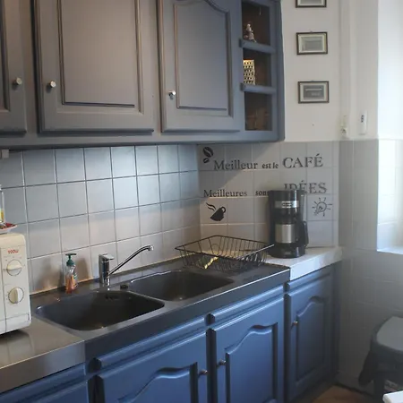Puivertain, Grande Maison Familiale A 2 Minutes A Pied Du De Prázdninový dům