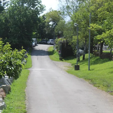 Puivertain, Grande Maison Familiale A 2 Minutes A Pied Du De * Puivert